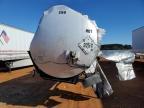 2009 Entyre 2009 Etnyre Tank Trailer