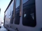 2025 Wildwood 2025 Foresriver Trailer