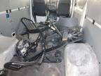 2021 Mercedes-Benz Sprinter 3500