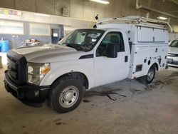 2013 Ford F350 Super Duty for sale in Indianapolis, IN