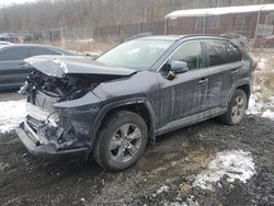 2024 Toyota Rav4 XLE for sale in Baltimore, MD