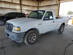 2011 Ford Ranger for sale in Phoenix, AZ