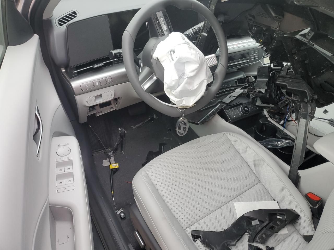 2025 Hyundai Kona Limited