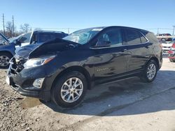 2020 Chevrolet Equinox LT for sale in Lawrenceburg, KY