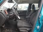 2021 Jeep Renegade Sport