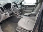 2013 Buick Enclave