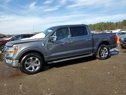 2023 Ford F150 Supercrew for sale in Greenwell Springs, LA