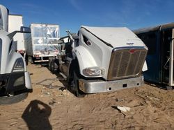 2025 Peterbilt 567 for sale in Albuquerque, NM