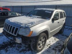 2009 Jeep Grand Cherokee Laredo for sale in Windsor, NJ