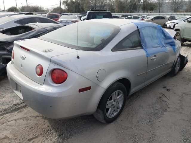 2005 Chevrolet Cobalt LS