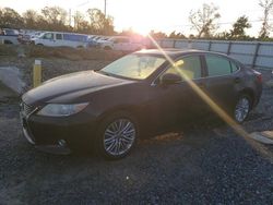 2013 Lexus ES 350 for sale in Riverview, FL