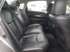 2012 Infiniti M56 x