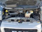 2021 Dodge RAM Promaster 3500 3500 High