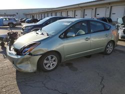 2006 Toyota Prius for sale in Louisville, KY