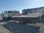 2016 International 4000 4300