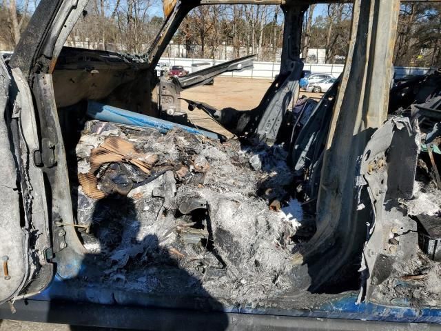 2022 Jeep Wrangler Unlimited Rubicon 4XE
