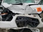 2021 Ford Transit T-250