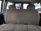 2004 Chevrolet Express G1500