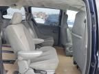 2005 Dodge Caravan SXT