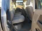 2008 Dodge RAM 3500 ST