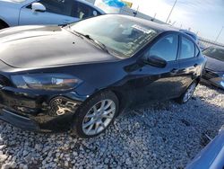 2013 Dodge Dart SXT for sale in Cahokia Heights, IL