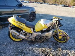Vehiculos salvage en venta de Copart Atlanta: 2000 Suzuki GSX1300 R