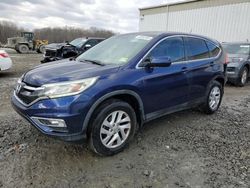 2016 Honda CR-V EX en venta en Windsor, NJ