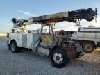 2023 Freightliner M2 106 Medium Duty