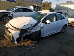 2023 Toyota Corolla LE for sale in Ellenwood, GA