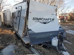 2024 Starcraft Starcraft en venta en Rapid City, SD