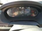 2023 Dodge RAM Promaster 3500 3500 High