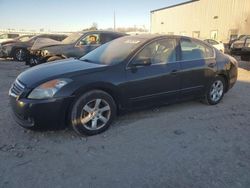 2009 Nissan Altima 2.5 for sale in Appleton, WI