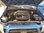 2006 Toyota Tacoma Double Cab Long BED