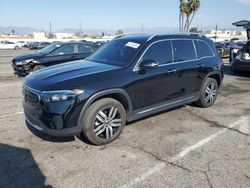 2023 Mercedes-Benz EQB 250+ for sale in Van Nuys, CA