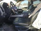 2021 Ford F250 Super Duty