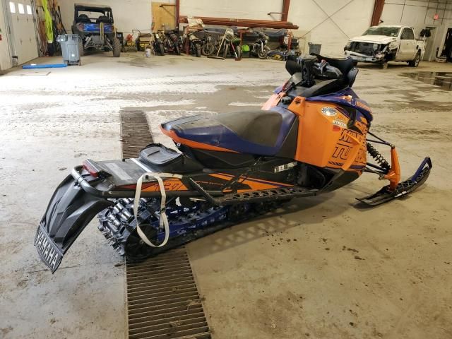 2022 Other 2022 'OTHER Snow MOBILE' Yamaha