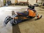 2022 Other 2022 'OTHER Snow MOBILE' Yamaha