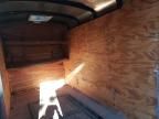 1995 Hmad Trailer