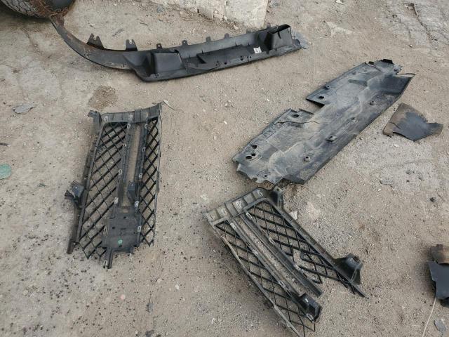 2013 Chevrolet Silverado K2500 Heavy Duty LT