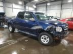 2004 Toyota Tundra Double Cab SR5