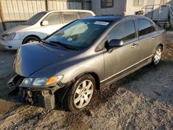 2009 Honda Civic LX for sale in Los Angeles, CA