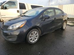 2012 KIA Rio LX for sale in Portland, OR