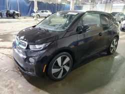 2016 BMW I3 REX for sale in Woodhaven, MI