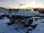 1973 Boat Other