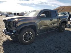 2024 Toyota Tacoma Double Cab en venta en Colton, CA