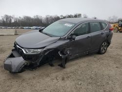 2018 Honda CR-V LX for sale in Baltimore, MD