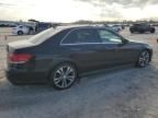 2014 Mercedes-Benz E 350