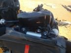 2023 Yamaha MT09
