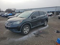 2013 Honda CR-V LX for sale in New Britain, CT