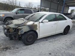 2008 Toyota Camry CE for sale in Cartersville, GA